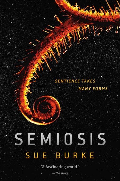 Produktbild: Semiosis