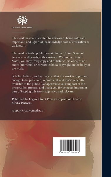 Produktbild: A Text-Book of Papermaking