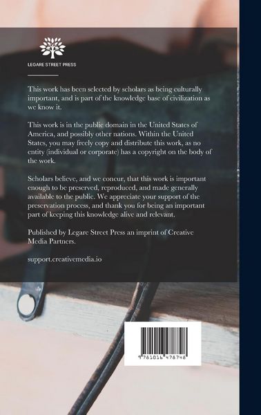 Produktbild: Extracts From Micrographia