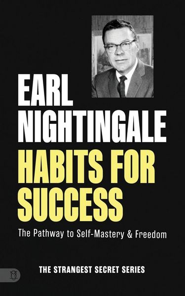 Produktbild: Habits for Success