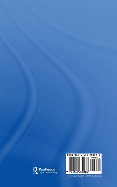 Produktbild: Death and Chronic Illness in the Family
