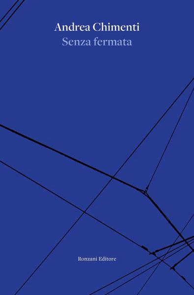 Produktbild: Senza fermata