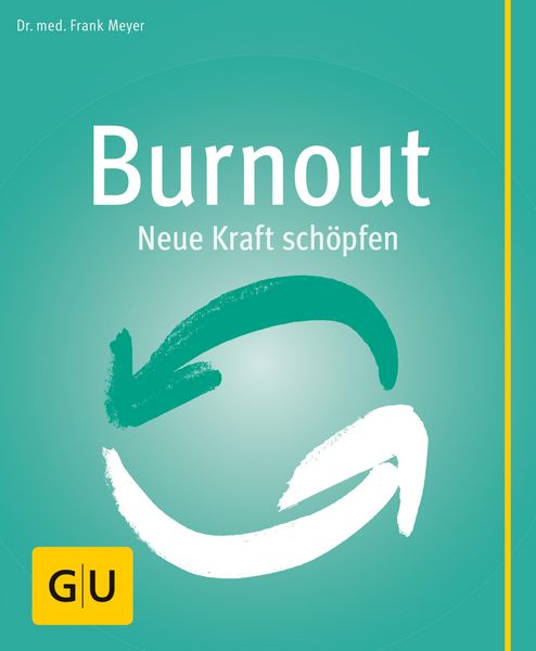 Produktbild: Burnout
