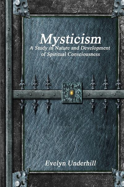 Produktbild: Mysticism