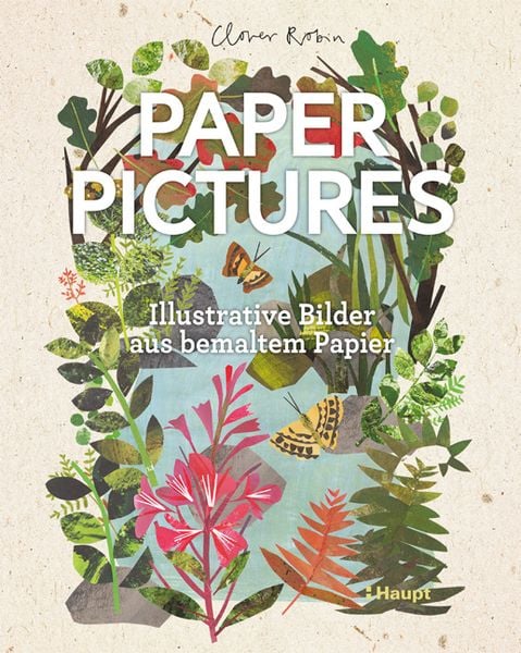 Produktbild: Paper Pictures