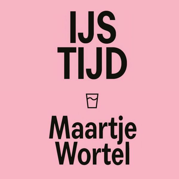 Produktbild: IJstijd
