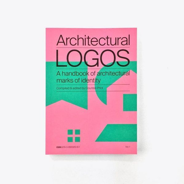Produktbild: Architectural Logos