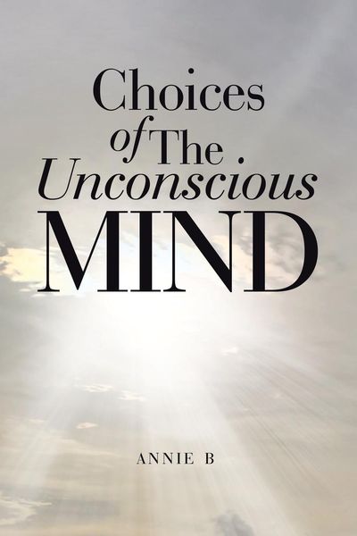 Produktbild: Choices of The Unconscious Mind
