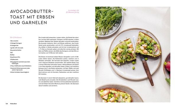 Produktbild: Seven Sundays &ndash; Das Kochbuch f&uuml;r Tage ohne Eile