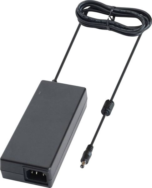 Dehner Elektronik ATS 090-P240 IEC 60320 C13 Tischnetzteil, Festspannung 24 V/DC 3.75A 90W