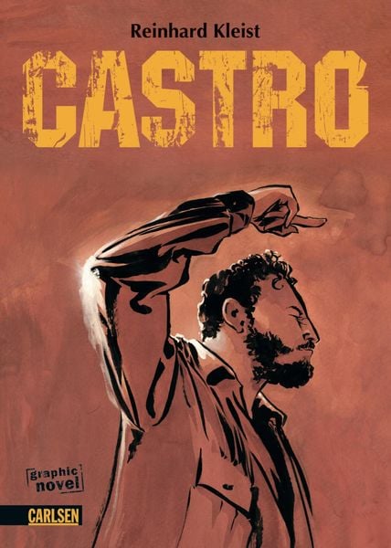 Produktbild: Castro