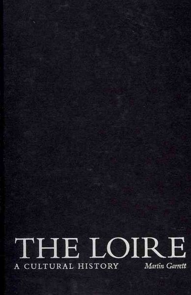 Produktbild: LOIRE