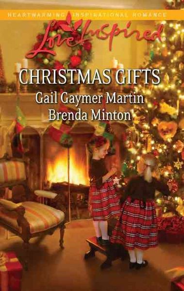 Produktbild: Christmas Gifts