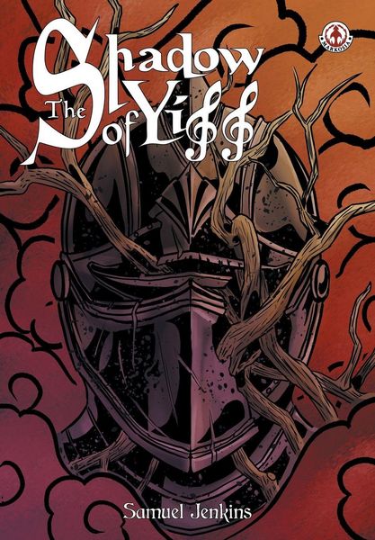 Produktbild: The Shadow of Yigg