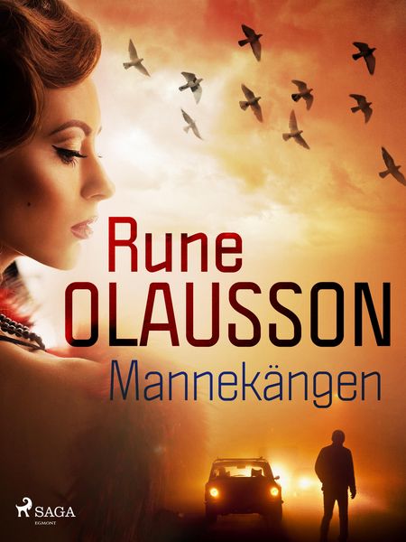 Produktbild: Mannek&auml;ngen