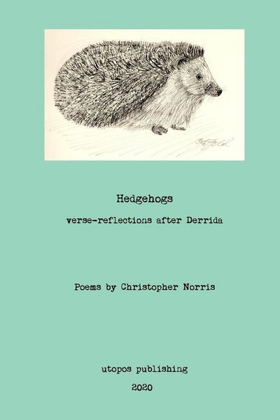 Produktbild: Hedgehogs