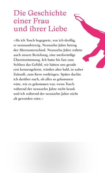 Produktbild: Die vorletzte Frau