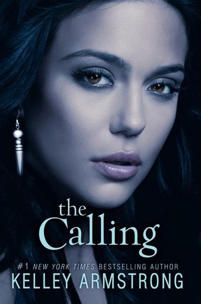 Produktbild: The Calling