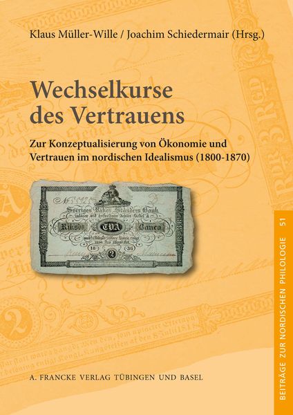 Produktbild: Wechselkurse des Vertrauens