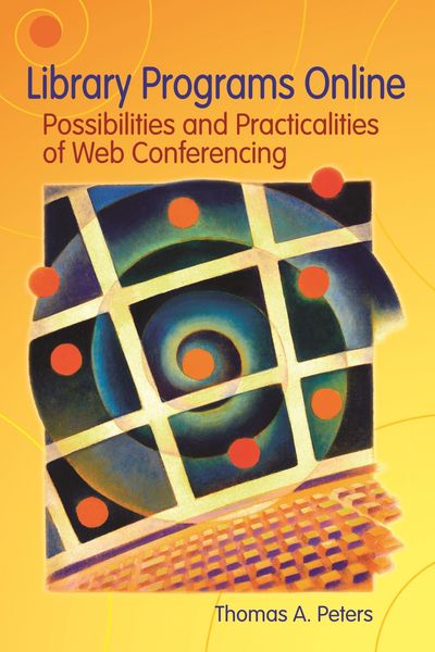 Produktbild: Library Programs Online
