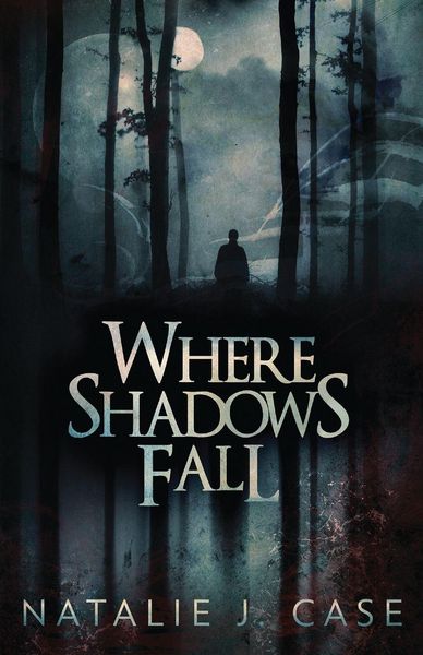 Produktbild: Where Shadows Fall