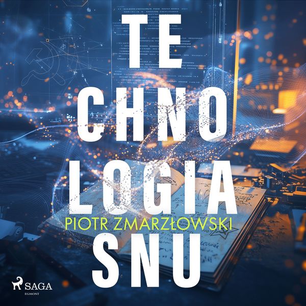 Produktbild: TEchnologia SNU