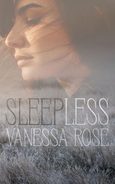 Produktbild: Sleepless