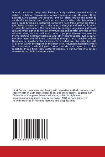 Produktbild: NeuroLink