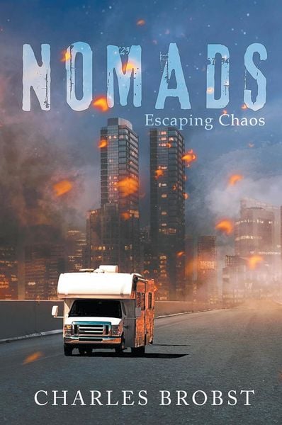 Produktbild: Nomads