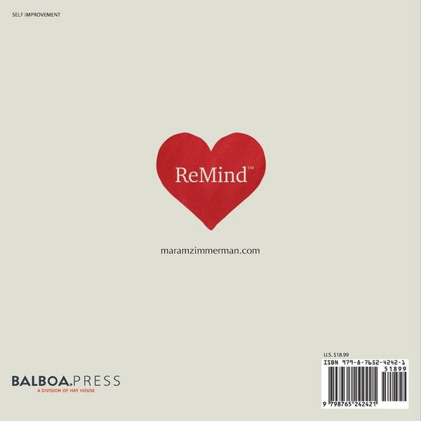 Produktbild: Remind