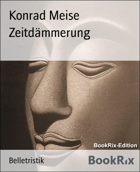 Produktbild: Zeitd&auml;mmerung