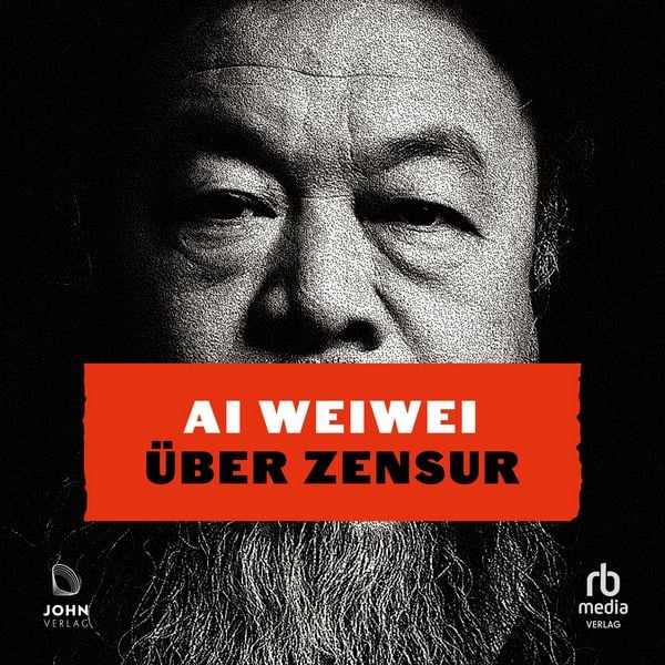 Produktbild: &Uuml;ber Zensur
