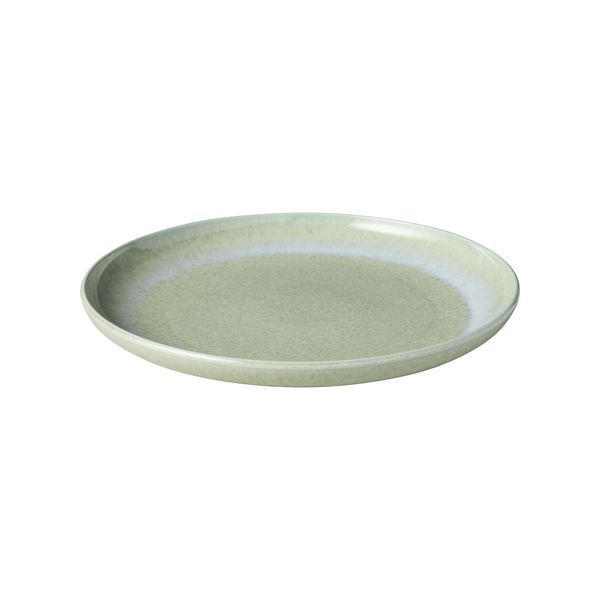 Produktbild: Villeroy & Boch Perlemor Teller
