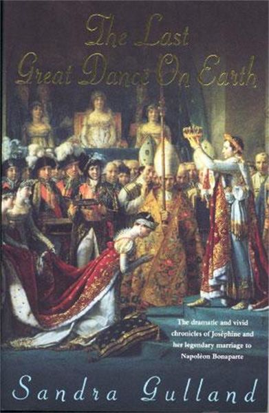 Produktbild: The Last Great Dance on Earth