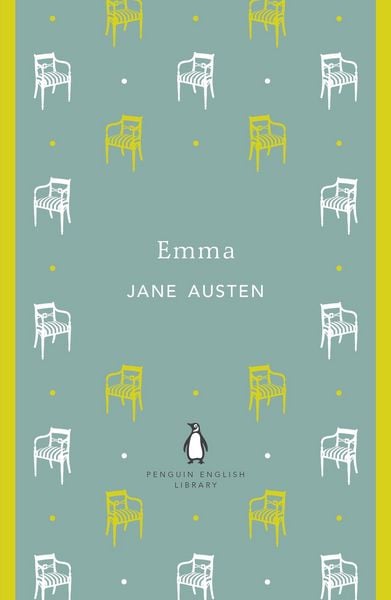 Produktbild: Emma