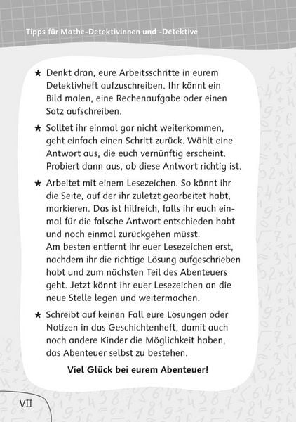 Produktbild: Die Aliens kommen