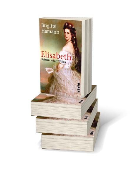 Produktbild: Elisabeth