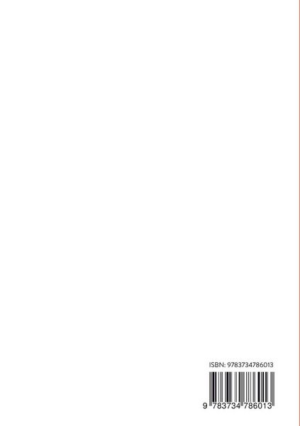 Produktbild: Offenes Feld Nr. 3