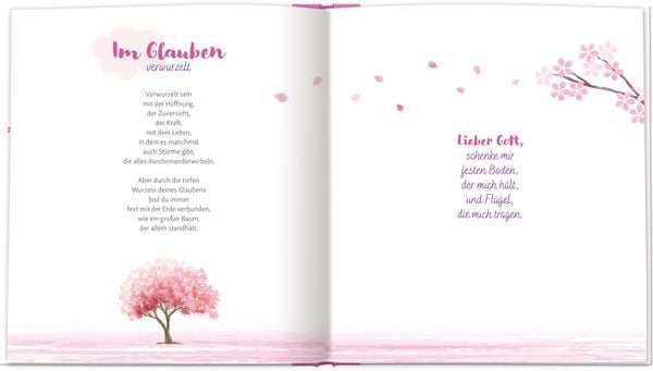 Produktbild: Meine erste heilige Kommunion