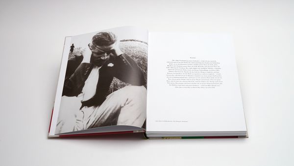 Produktbild: Werner Schmidt &ndash; James Joyce und die Farben des Ulysses