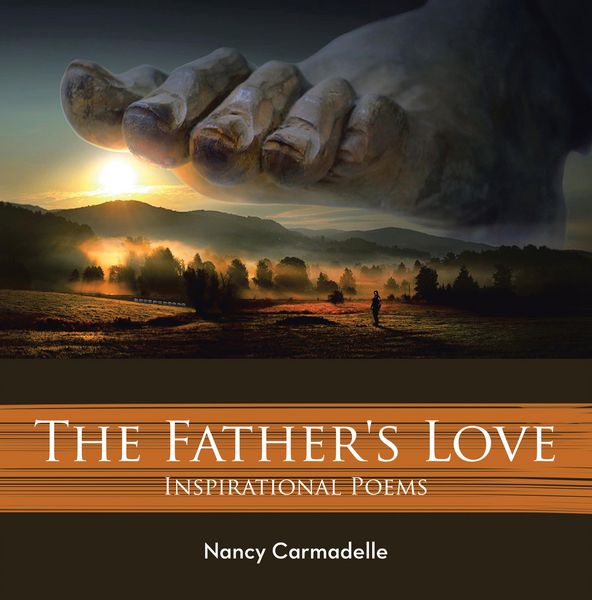 Produktbild: The Father's Love