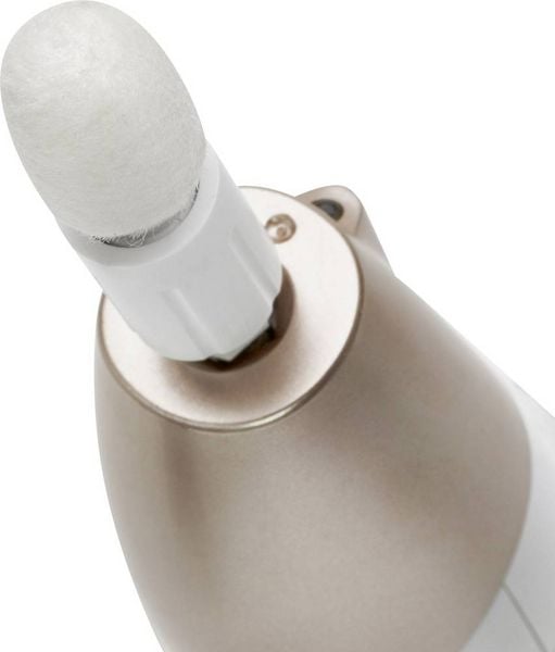 Produktbild: Profi-Care PC-MPS 3004 Manik&uuml;re-Pedik&uuml;re-Set