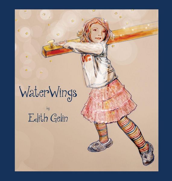 Produktbild: WaterWings
