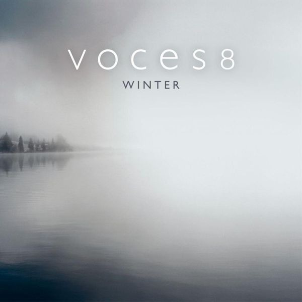 Produktbild: Winter