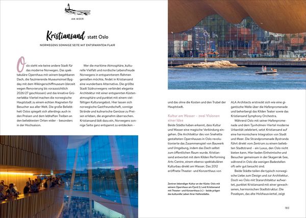 Produktbild: Destination Dupes - Europa neu entdecken
