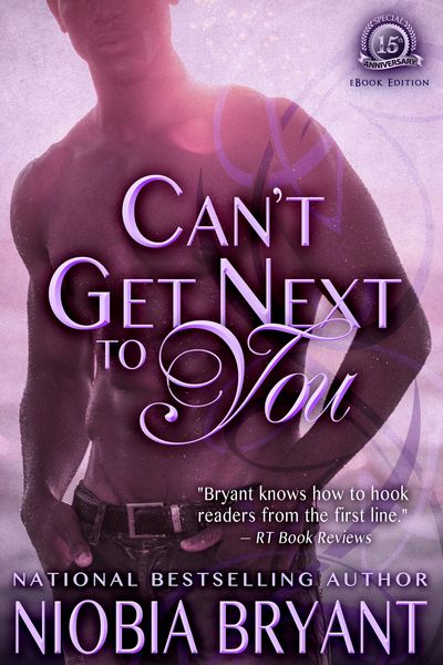 Produktbild: Can't Get Next To You