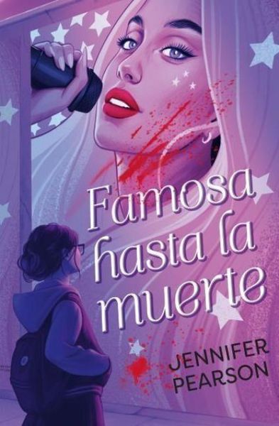 Produktbild: Famosa Hasta La Muerte