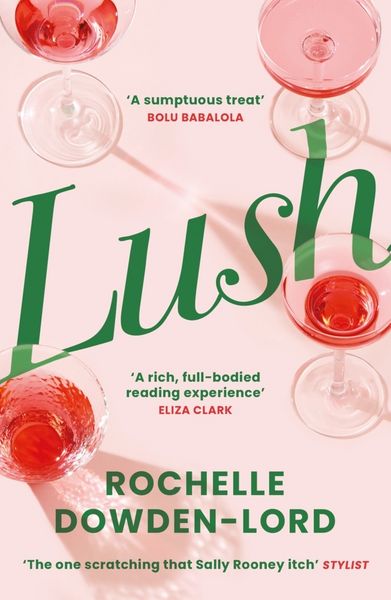 Produktbild: Lush