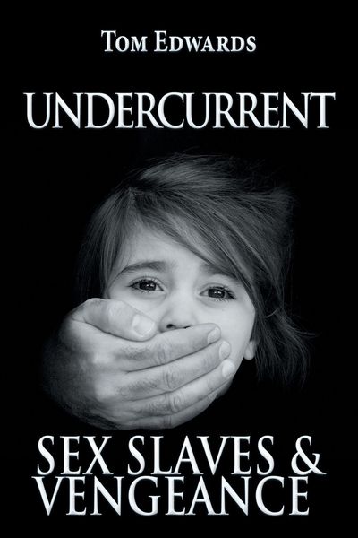 Produktbild: Undercurrent