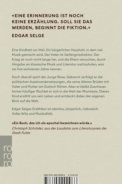 Produktbild: Hast du uns endlich gefunden